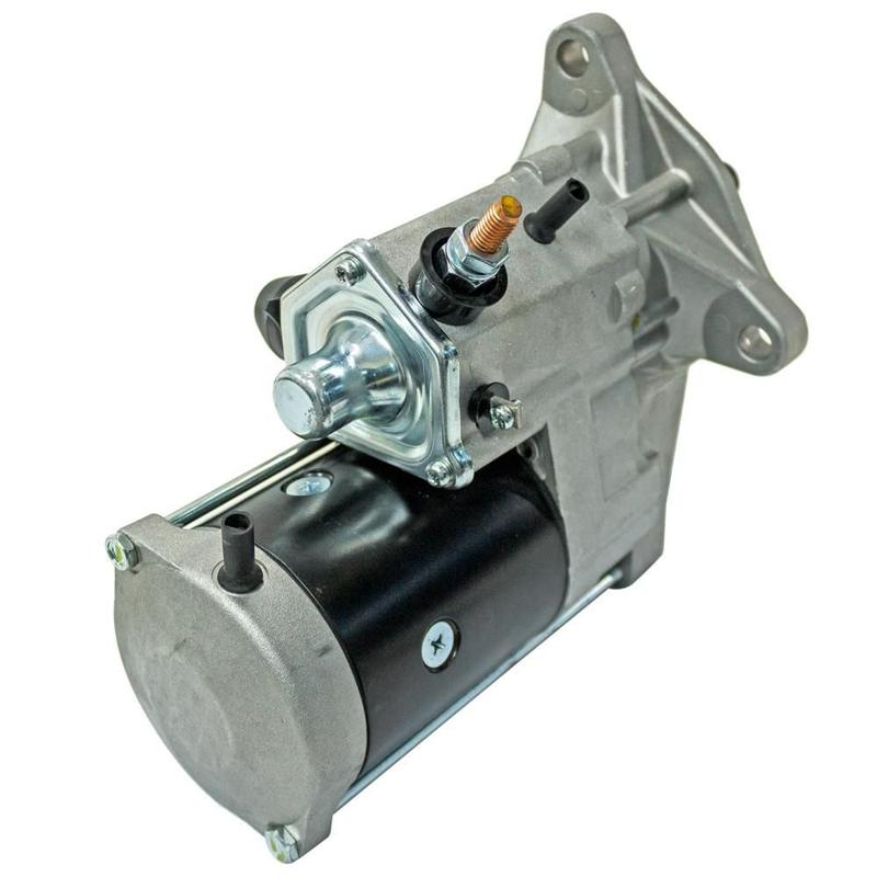 #. Comprar adidas ZX 500 Boost RM - Snake - Tênis masculino